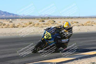 media/Jan-10-2025-CVMA Friday Practice (Fri) [[489e0da257]]/Group 2/Session 2 (Turn 4 Inside)/